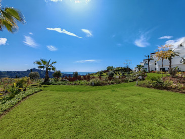 Apartment in Marbella — photo 3
