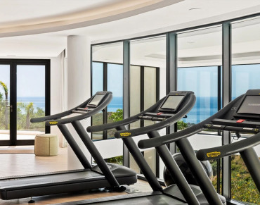 Apartment for sale in Marbella - LS50199