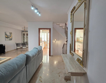 Town House for sale in Costabella - R5238919