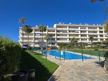 Apartment in Marbella — photo 2