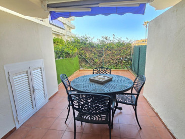 Apartment in Marbella — photo 4