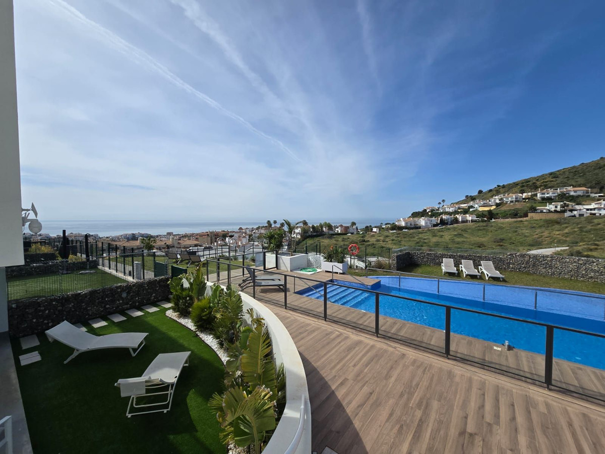 R5353543 - House in Riviera del Sol