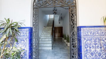 Villa for sale in Sevilla, Andalusia €9.500.000 — photo 5 of 38