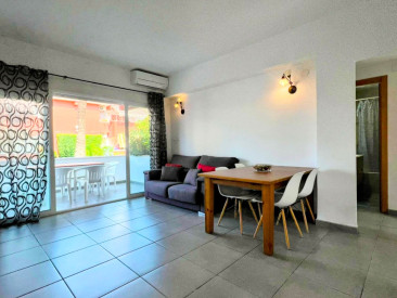 Apartment in Denia — photo 3