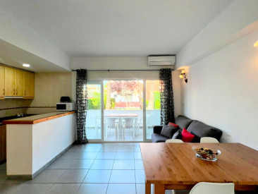 Apartment in Denia — photo 4