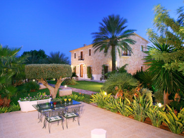 House in La Xara — photo 2