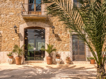 House in La Xara — photo 4