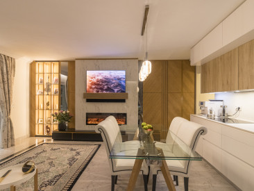 Apartment in Marbella — photo 2