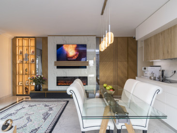 Apartment in Marbella — photo 6