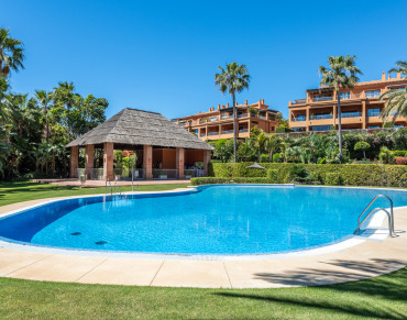 Apartment for sale in Eastpona East - DM5406