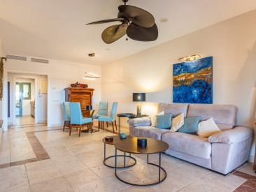 Apartment in Estepona — photo 6