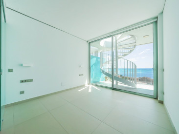 Penthouse in Fuengirola — photo 3