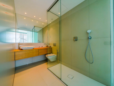 Penthouse in Fuengirola — photo 4
