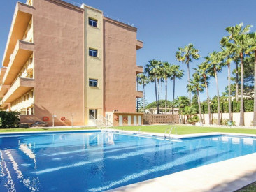 Property in Marbella