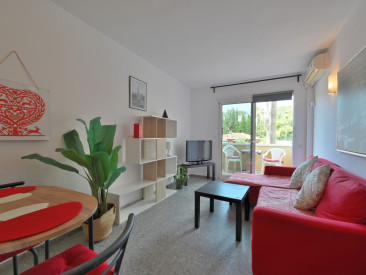 Property in Marbella — photo 2