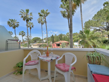 Property in Marbella — photo 3