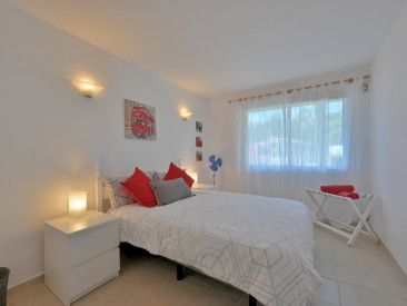 Property in Marbella — photo 4
