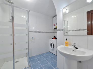 Property in Marbella — photo 5