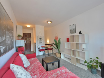 Property in Marbella — photo 6