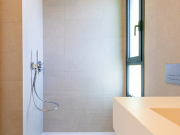 Apartment in Mijas Costa — photo 6