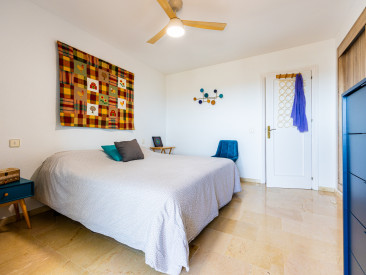 Apartment in Mijas Costa — photo 6