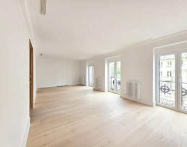 House for sale in Madrid - M1335