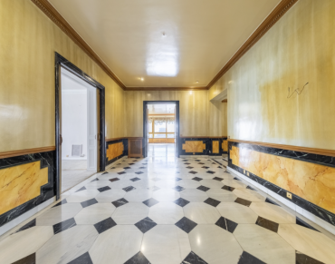 House for sale in Madrid - M1421
