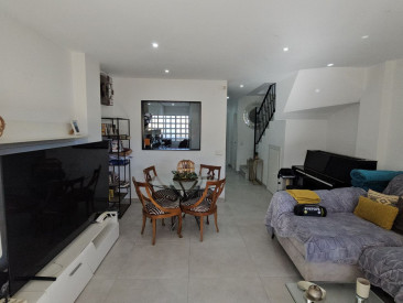 Town House in Estepona — photo 2