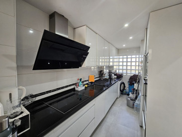 Town House in Estepona — photo 3