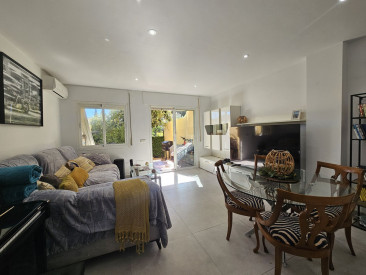 Town House in Estepona — photo 4