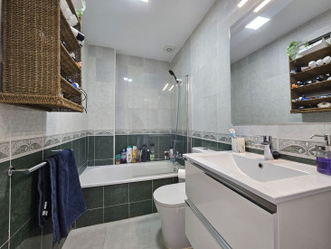 Town House in Estepona — photo 5