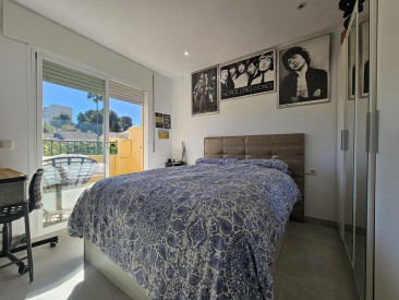 Town House in Estepona — photo 6
