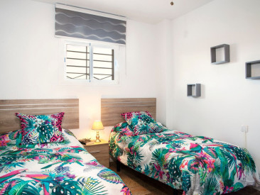 Apartment in Estepona — photo 3