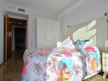 Apartment in Estepona — photo 4