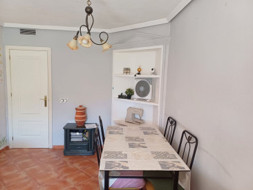 Apartment in Casares — photo 2