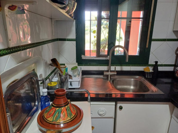 Apartment in Casares — photo 3
