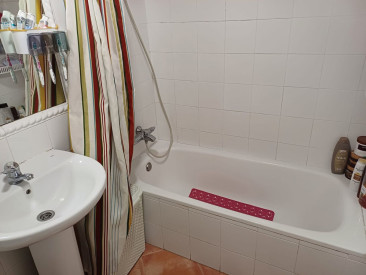 Apartment in Casares — photo 4