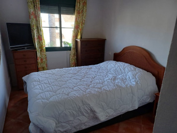 Apartment in Casares — photo 6