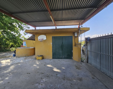 House for sale in San Martín de Tesorillo - R5066983