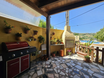 House in Casares — photo 6