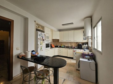 Apartment in Estepona — photo 2