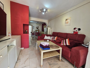 Apartment in Estepona — photo 3