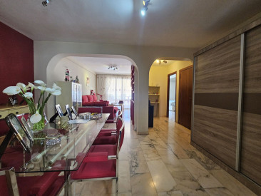 Apartment in Estepona — photo 6