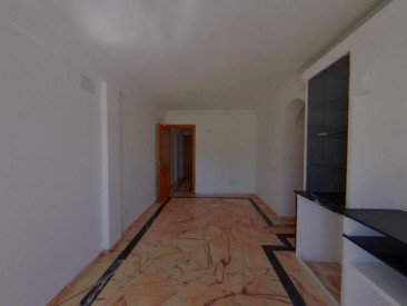 Apartment in Estepona — photo 2
