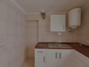 Apartment in Estepona — photo 3