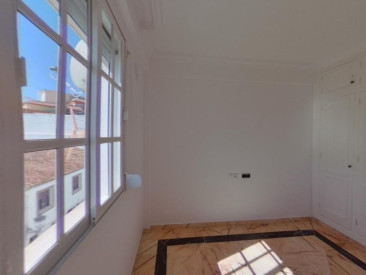 Apartment in Estepona — photo 4