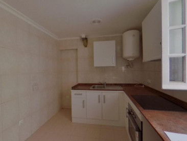 Apartment in Estepona — photo 5