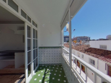 Apartment in Estepona — photo 6