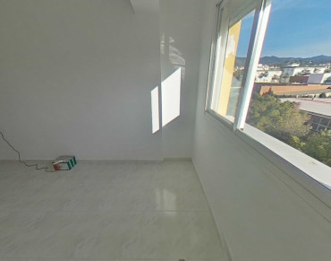 Apartment for sale in Estepona - R5286160
