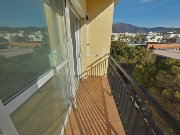 Apartment in Estepona — photo 2